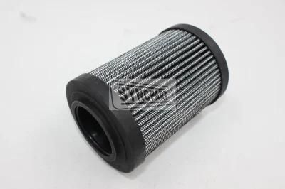 Jcb Spare Parts for Backhoe Loader 3cx and 4cx Filter 6900/0051