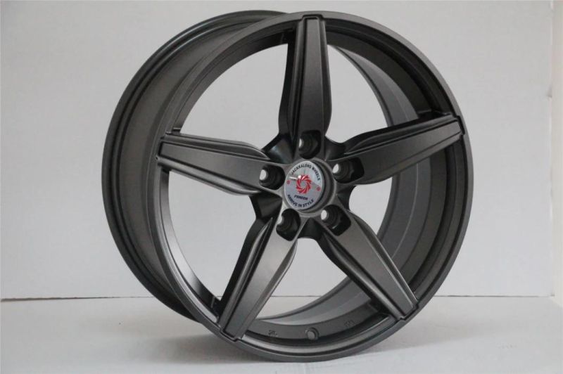 Rims Car Wheels