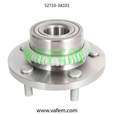 Wheel Hub Unit 513115/1r33-2b633AA1r3/Auto Parts/Spare Parts/Car Accessories/Car Parts/Hub Unit 513115/1r33-2b633AA1r3 China Factory