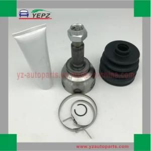 Driveshaft CV Joint Kit Sz024-Okg-Plus Sk-024 Sk-1-1003-T Sk-1-1003 44117-62b10 for Suzuki Swift 1.3 Forza II 23teethx49mm. X19gaps