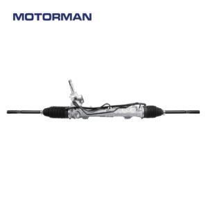 Auto Spare Parts LHD Power Steering Rack for Peugeot 4000. Ar