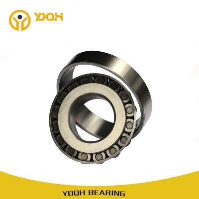 Tapered Roller Bearings for Steering Parts of Automobiles and Motorcycles 32080 2007180 Wheel Bearing