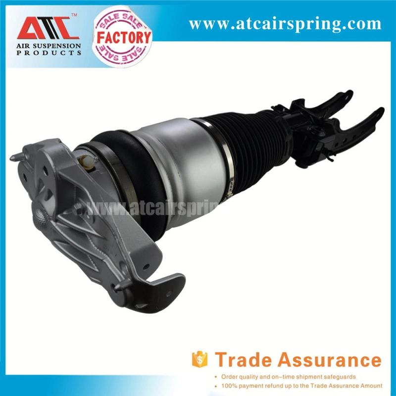 Brand New Air Suspension Spring for Audi Q7 Volkswagen Touareg