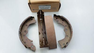 Auto Parts Good Quality Brake Shoes OEM 44060-04A25/44060-4m425/04460-08g25