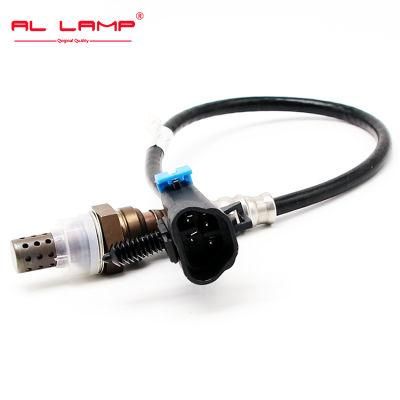 Sensor De Oxigeno Original Oxygen Sensor for Chevrolet Buick La Crosse 2.0 2.4 12617648 Sensor-Oxygen O2s