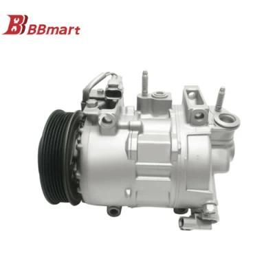 Bbmart Auto Parts for Mercedes Benz S450 OE 0008303001 Hot Sale Brand A/C Compressor