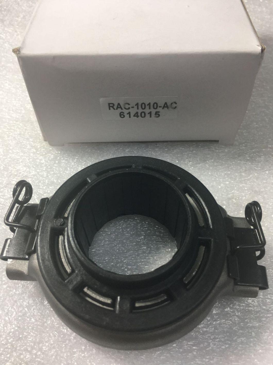 614015 Clutch Release Bearings