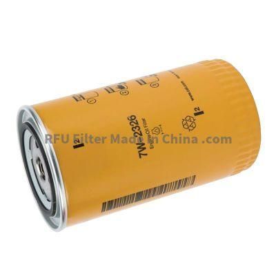 Engine Oil Filter 7W-2326 265-4410 11372750 Oil Filter for Caterpillar