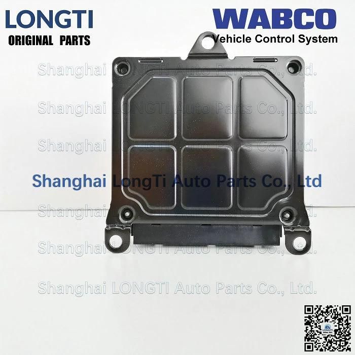 Wabco ECU ABS-E Basic 4s/4m 24V4460043200