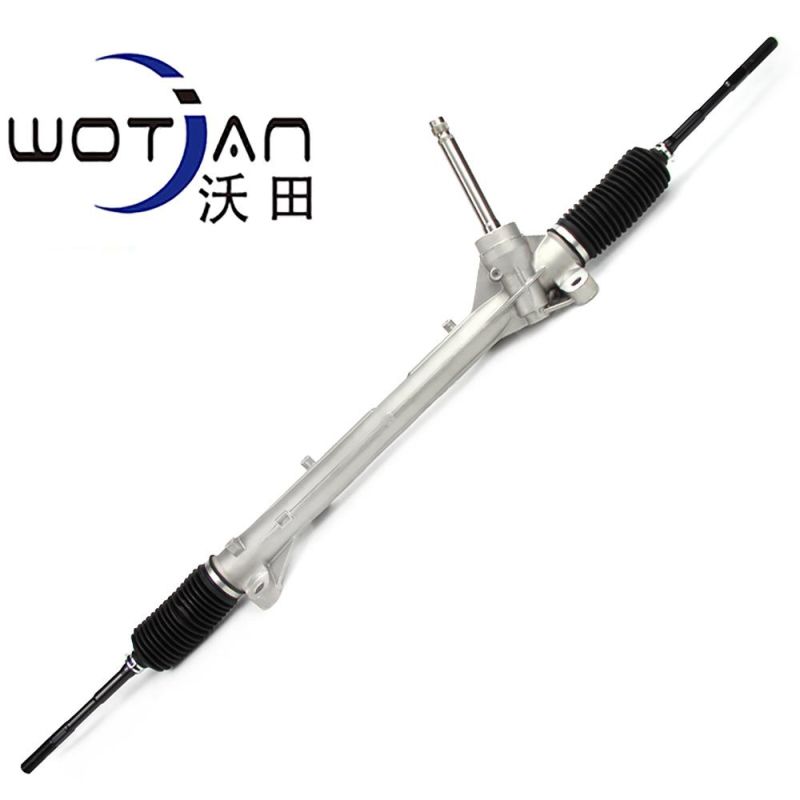 New Power Steering Rack for Hyundai Elantra 2016 2018 56500-F0000 LHD