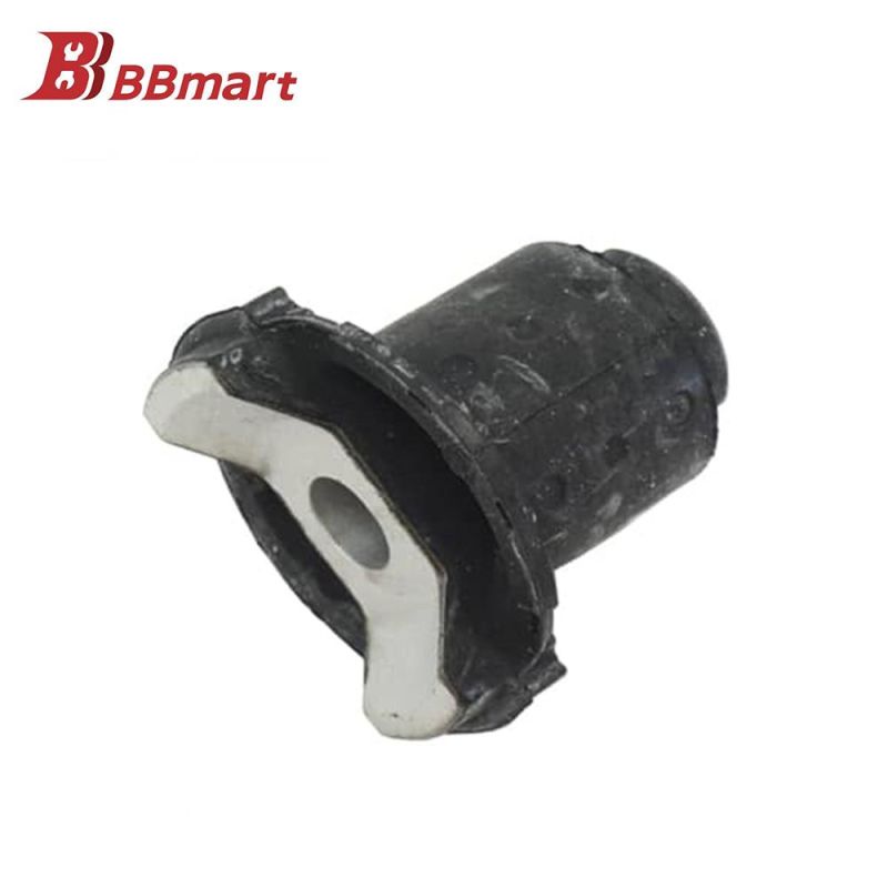 Bbmart Auto Parts for Mercedes Benz W166 OE 1663310142 Wholesale Price Rear Suspension Crossmember Insulator