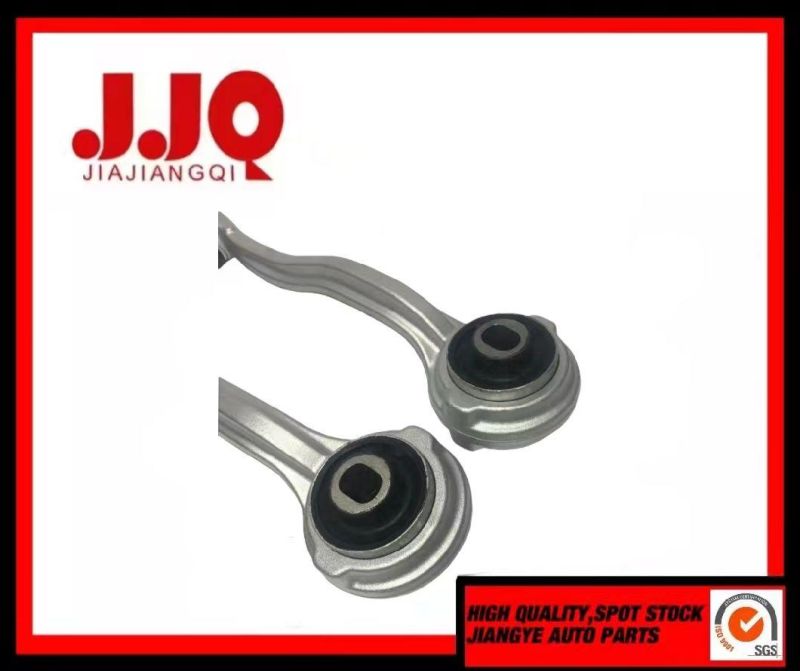 Control Arm Ball Joint 2043304411 for Mercedes C-Class W203