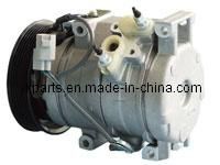 Auto AC Compressor for Toyota 4runner Fj Cruiser Tundra (10S17C)