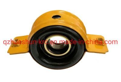 Car Parts Motorcycle Parts Auto Accessory Drive Shaft Center Support Bearing for Toyota 37230-35070 37230-35050