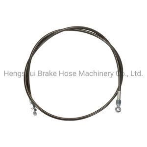 3.2*7.5mm Auto Parts Brake Hose