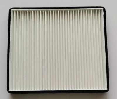 Auto Filter Automotive Interior Air Filter for Suzuki Jimny Lapin I 95860-81A10/95860-51K00/95861-54j00/Cu2129