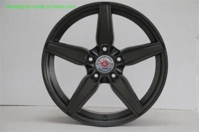 Rims Car Wheels