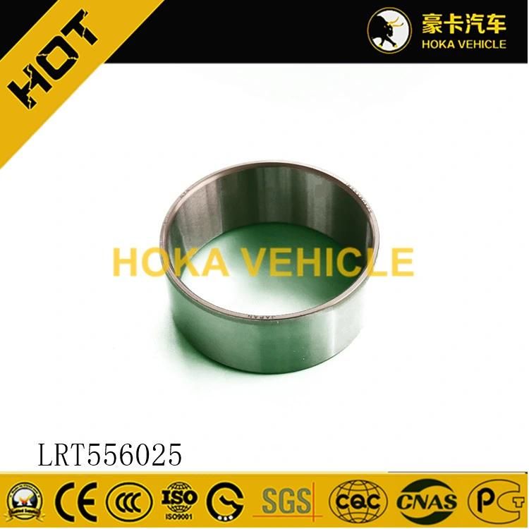 Original Truck Spare Parts Bearing Lrt556025 for Heavy Duty Truck