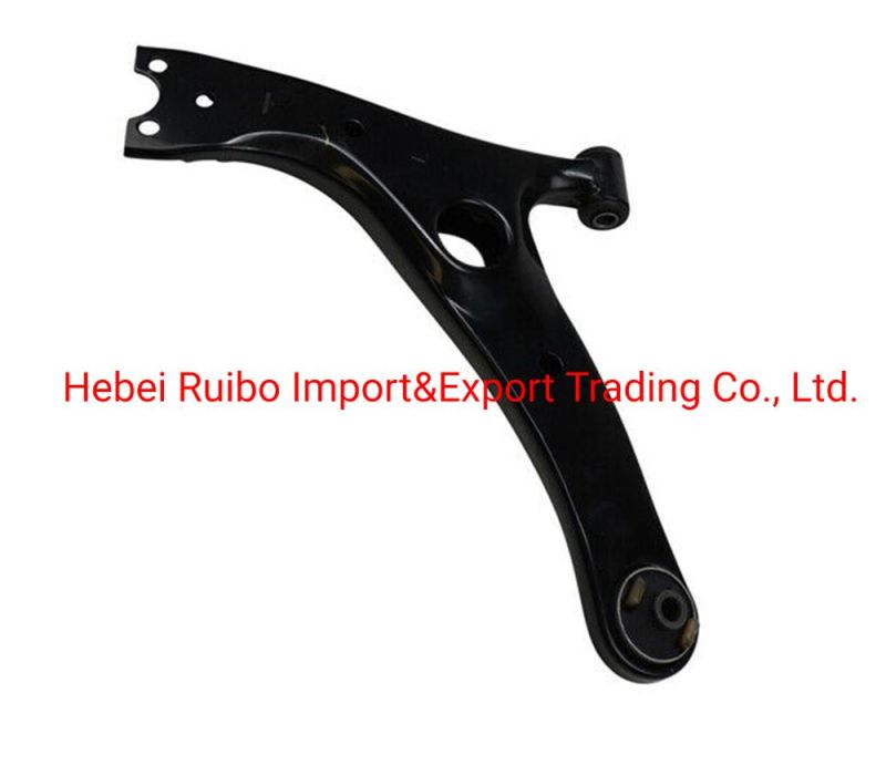 4806942041 4806942040 4806842041 4806842040 Control Arm for Toyota RAV4 II