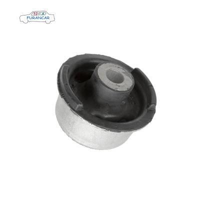 1683330214 Front Suspension Control Arm Bushing Fit for Mercedes-Benz