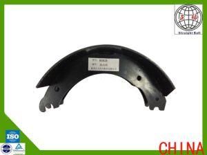 Brake Shoe for Heavy Truck From China