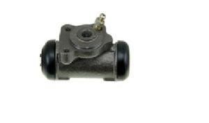 Brake Master Cylinder for Toyota Camry Solara 47550-06010 47550-06020 47550-06030 47550-06040