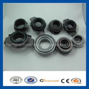 Automotive Clutch Release Bearing, Wheel Hub Bearings for Cars