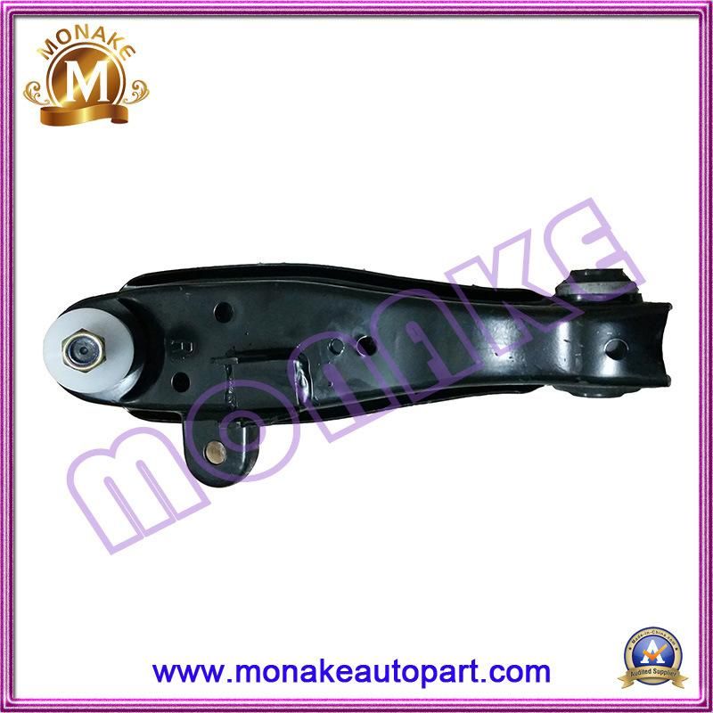 Auto Parts Control Arm for Mitsubishi (MB527383)