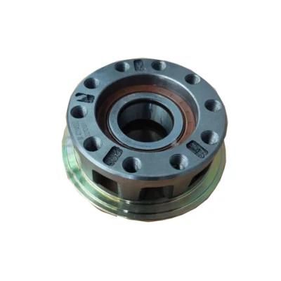 Prix D Un Autocar Neuf 3t Automotive Axle Hub Bearing