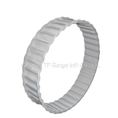 Heavy Duty Corrugated Spacer Bands (20X4, 20X4.25, 20X4.5, 22X4, 22X4.25)