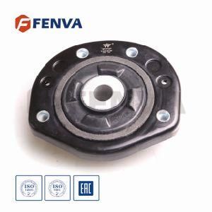 9063230520 Auto Suspension Strut Mount for Mercedes Benz Sprinter 906