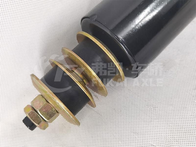 54300-H050 Cab Front Axle Shock Absorber for JAC Gallop Truck Spare Parts