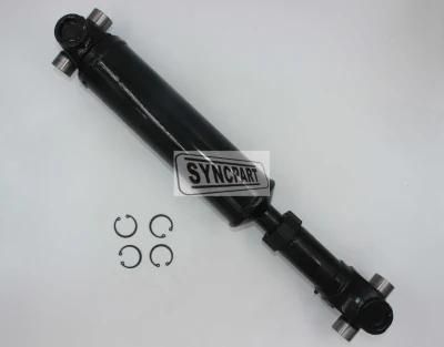 Jcb Spare Parts for Shaft 914/60181