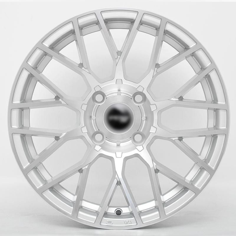 Am-2020 Aftermarket Car Alloy Wheel Rim