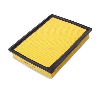 Auto Car Accessories Car Air Filter Japanese Auto Air Filter for Toyota17801-38050 17801-38051 17801-87713