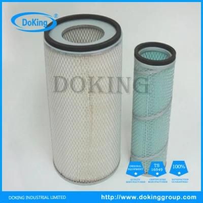 Factory Price for Air Filter Scania-1387548