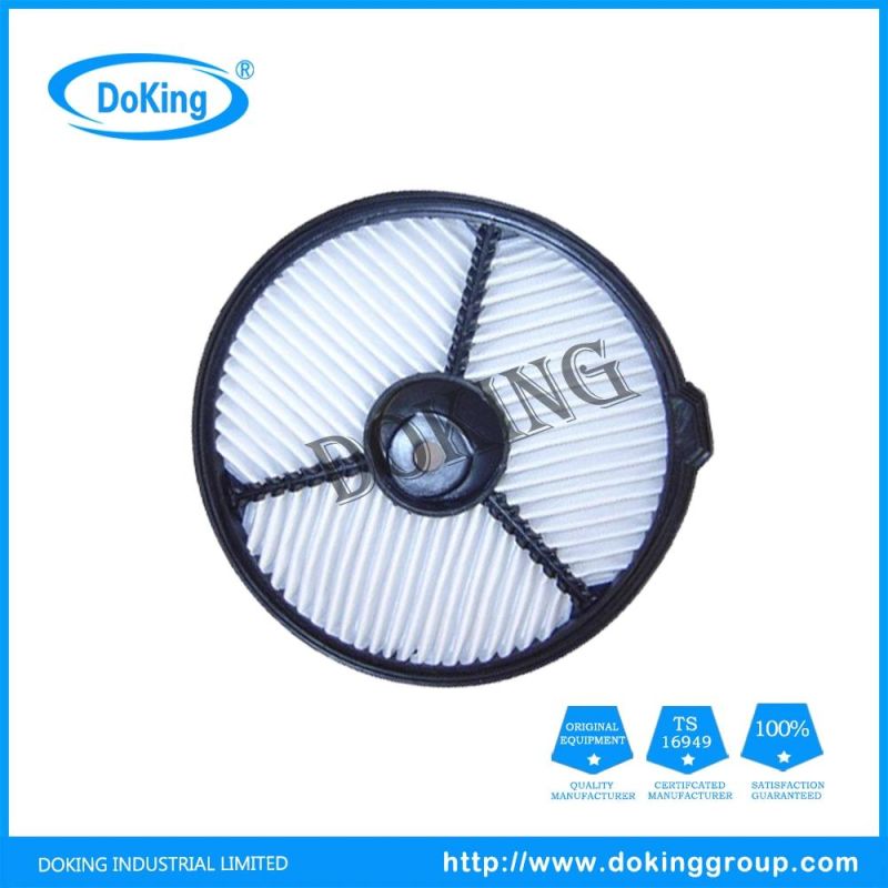 Factory Price Auto Filters Air Filter MD620508 for Cars Trucks