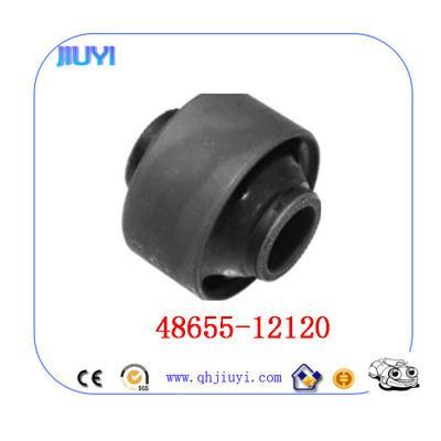 Suspension Bushing Fit for Land Cruiser Prado Rzj120 48655-12120