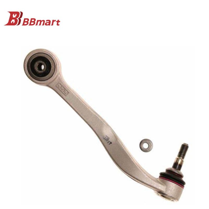 Bbmart Auto Parts Hot Sale Brand Front Lower Control Arm Right for BMW E60 OE 31122347952