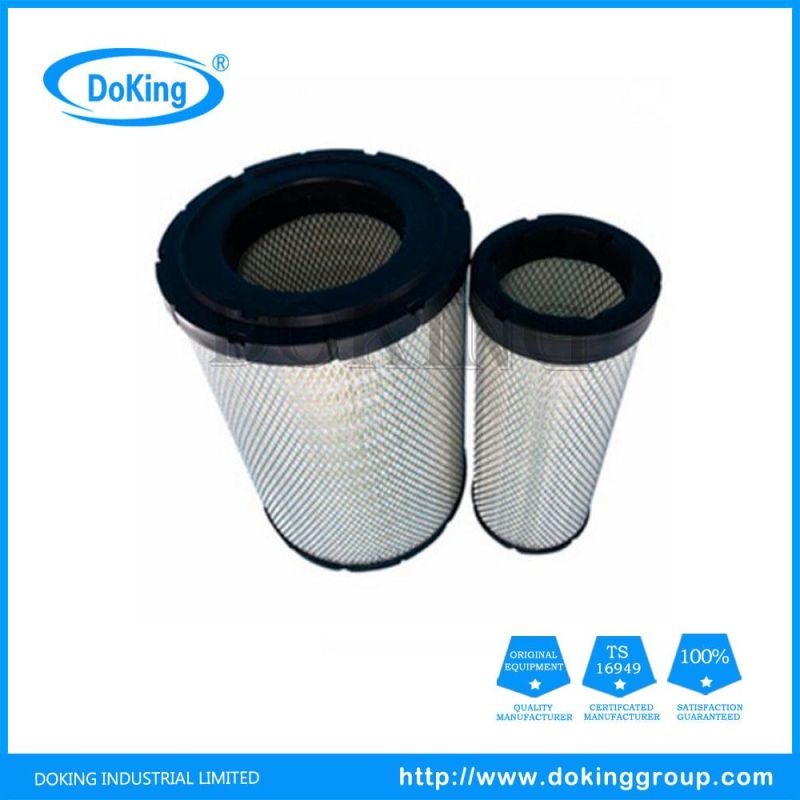 Factory Price for Air Filter 0030949604 Benz