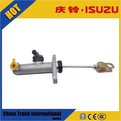 Genuine Parts Clutch Master Cylinder 8981176440 for Isuzu Nkr55/4jb1