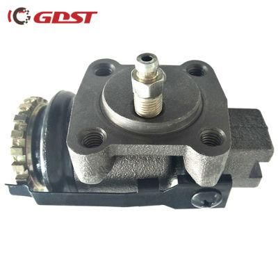 Gdst Car Parts Brake Pump Spare Parts Used for Toyota Dyna Brake Wheel Cylinder OEM No. 47540-36090