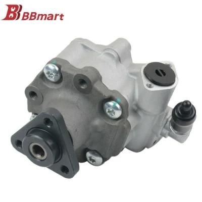 Bbmart Auto Parts OEM Car Fitments Power Steering Pump for Audi Q7 OE 7L8422154f