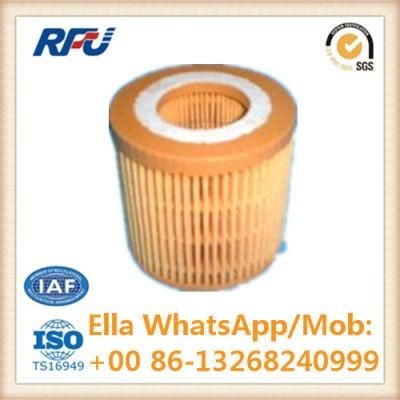 03D 115 466A 03D 198 819 Oil Filter for VW