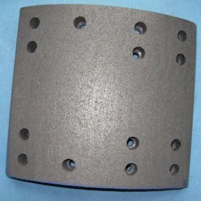 Brake Lining 29958