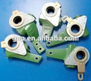 72533 Automatic Slack Adjuster Trucks