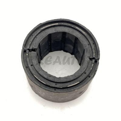 81437040078 Stabilizer Bushing for Man Tga/Tgl/Tgm/Tgs/Tgx Bus/Neoplan Truck Spare Parts