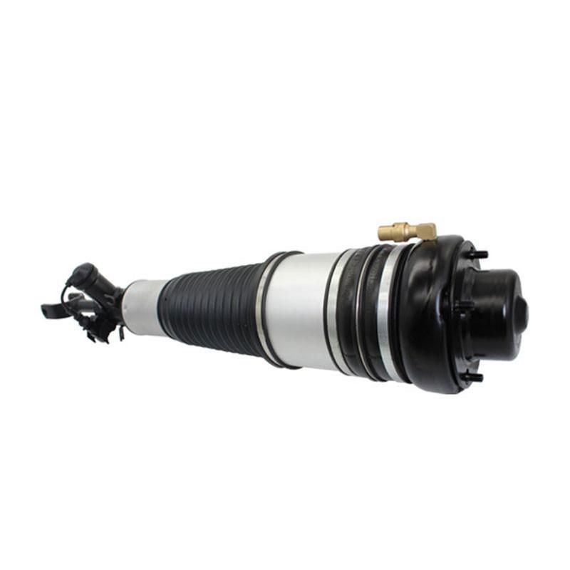 for Audi A6 C6 4f Front Right Air Strut Suspension Spring Bag Shock Absorber 4f0616040AA 4f0616040