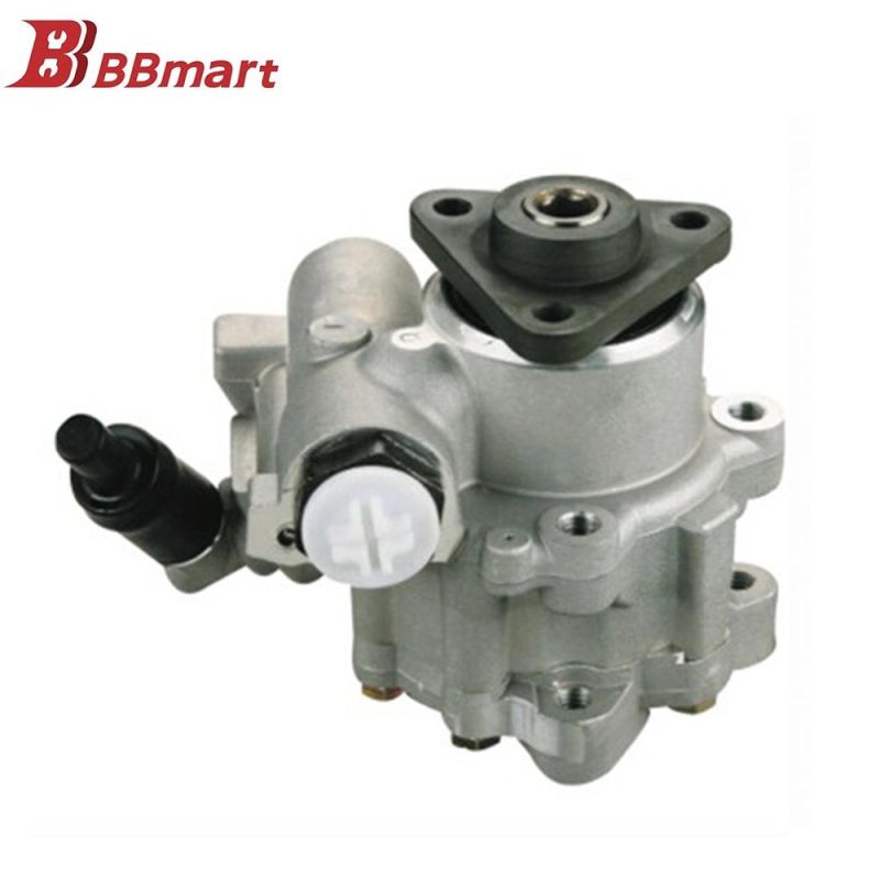 Bbmart Auto Parts OEM Car Fitments Power Steering Pump for VW T5 T6 2.0t OE 7e0422154D