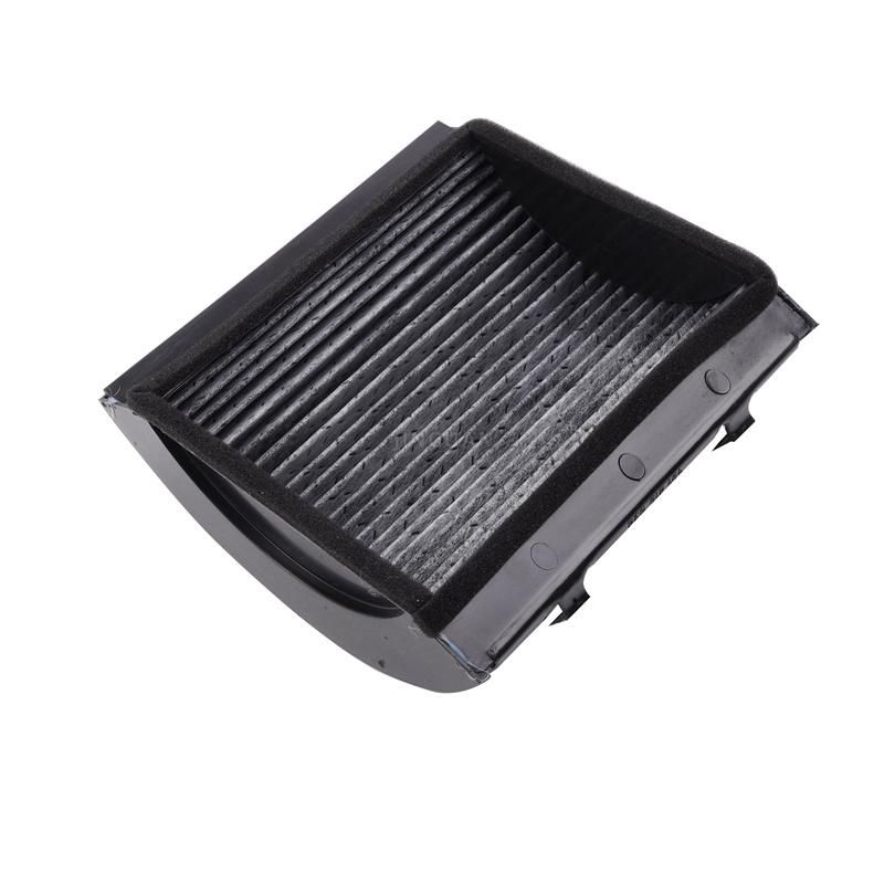 Auto Spare Parts Carbon Cabin Filter 191 819 638 OEM 88568-0d520 / 88508-12010 / 88880-14010